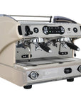 La Spaziale S9 Ekomat Free Shipping
