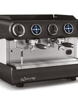 La Spaziale S21 EK with Shipping