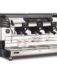 La Spaziale S40 Suprema Tall Cup