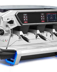 La Spaziale S50 Selectron