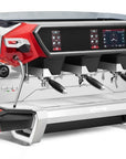 La Spaziale S50 Performance Electronic Tall Cup