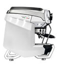 La Spaziale S50 Selectron
