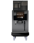 Franke S700 Espresso Machine