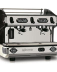 La Spaziale S9 Compact Free Freight