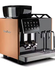 Eversys Enigma Shotmaster S/ Classic 2 Step