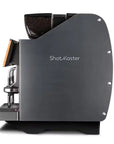 Eversys Shotmaster S/ST Pro with Shipping