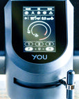 Sanremo YOU Espresso Machine