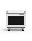 Sanremo Zoe Compact Free Shipping