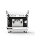 Sanremo Zoe Compact SED