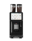 Egro Next Touch Bean to Cup