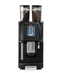 Egro One Pure Coffee