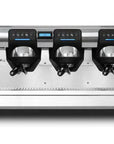 Rancilio Class 7 USB Tall Cup Models