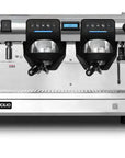 Rancilio Class 7 USB Tall Cup Models