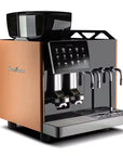 Eversys Shotmaster Classic M with Shipping