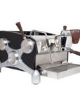 Slayer Espresso Machine