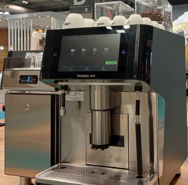 Petrol Station Costa Coffee Express Near Me Petrol Station Costa