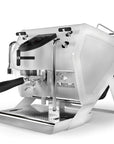 Sanremo YOU Espresso Machine Free Freight