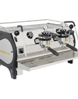 La Marzocco Strada MP Models