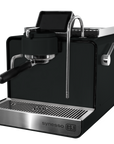 Synesso ES 1 Group Espresso Machine