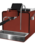 Synesso ES 1 Group Espresso Machine