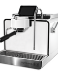 Synesso ES 1 Group Espresso Machine