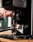 Sanremo X 1 Grinder