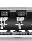 Barista Attitude Tempesta Models with Shipping