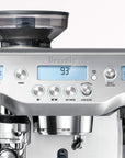 Breville Oracle Espresso Machine
