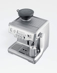 Breville Oracle Espresso Machine