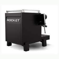 Rocket R58 Tune in Sept. – Absolute Espresso Plus