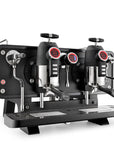 Sanremo Opera 2.0 Espresso Machine