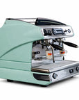 La Spaziale S9 Ekomat TA Free Shipping