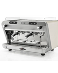 Wega IO Models with Shipping