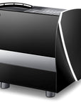 Wega Polaris XTRA EVD Auto Steam with Shipping