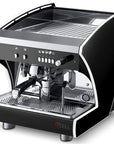 Wega Polaris XTRA EVD Auto Steam with Shipping