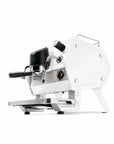 Sanremo D8 One Pro Slim Free Shipping