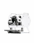 Sanremo D8 One Pro Slim Free Shipping