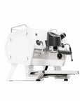 Sanremo D8 One Pro Slim Free Shipping
