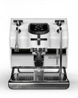 Sanremo YOU Espresso Machine