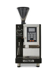 Astra A-2000 -110V Super Automatic Espresso Machine