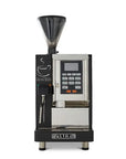 Astra A-2000 -110V Super Automatic Espresso Machine