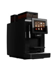 Franke A600 FM CM Espresso Machine with Shipping