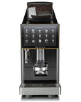 Eversys Super Automatic Espresso Machine for me