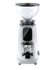 Fiorenzato F4 All Ground Sense
