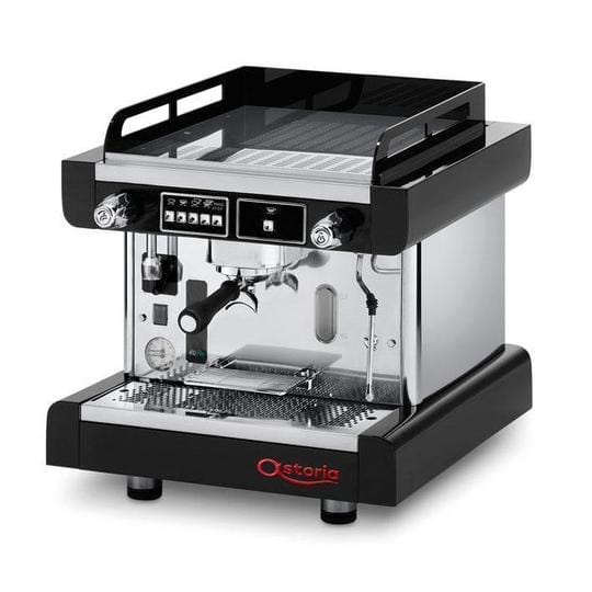Astoria Pratic Avant XTRA SAE | Absolute Espresso Plus
