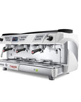 Astoria Plus 4U Advantage MB 2 & 3 Group with Shipping