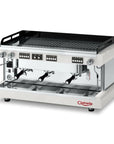 Astoria Pratic Avant XTRA SAE 2 & 3 Group