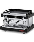 Astoria Pratic Avant XTRA SAE 2 & 3 Group