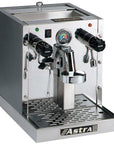 Astra STS 4800 Plumbed Steamer
