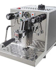 Astra STS 2400 Plumbed Steamer
